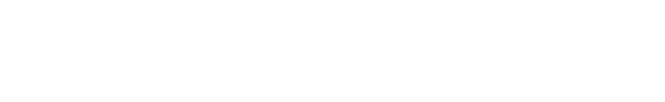 Prancheta 24 cópia 10