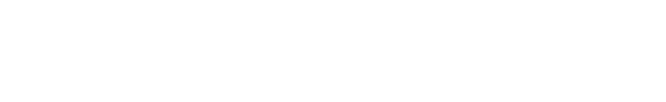 Prancheta 24 cópia 11