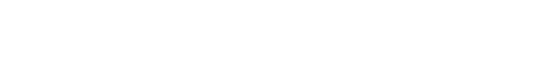 Prancheta 24 cópia 12