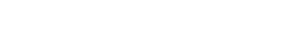 Prancheta 24 cópia 14