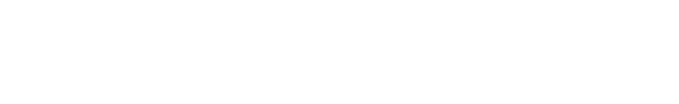 Prancheta 24 cópia 16