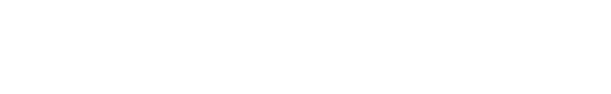 Prancheta 24 cópia 17