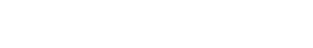 Prancheta 24 cópia 7