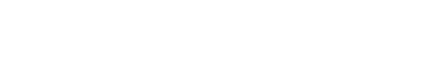 Prancheta 24 cópia 8
