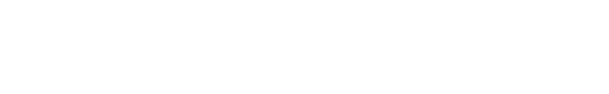 Prancheta 24 cópia 9
