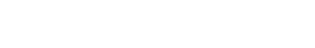 Prancheta 47